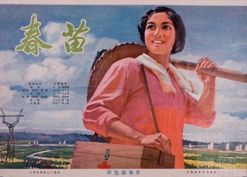 办理假托马斯莫尔学院文凭毕业证