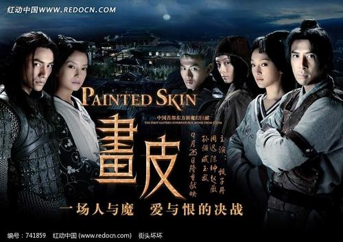 宾根应用技术大学学历认证